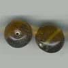 Glass Beads Ll - Glass Beads Ll Manufacturer, Wholesale Glass Beads Ll